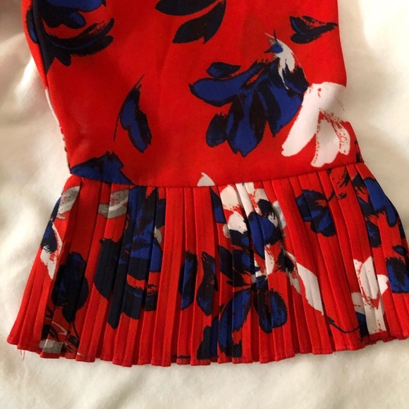 BANANA Republic blouse - Picture 4 of 5